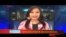 Alfatih Timur di VOA Pop News