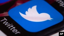 美国的Devumi 公司被指出售了推特等社交媒体平台的2亿多僵尸粉