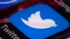 Report: Russian Twitter Trolls Deflected Trump Bad News
