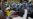 Fistfights, Obscenities Mar South Africa President's Annual Address