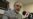 Iran Top Diplomat in UAE Amid Growing Gulf Tensions
