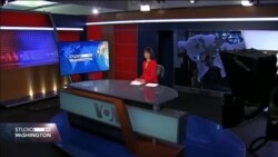 Studio Washington