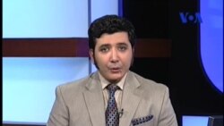 روی خط Fri, 16 Aug