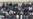UN: Smugglers Taking Advantage Of Tunisian Migrants