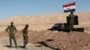 Iraq Recaptures More Kirkuk Oil Fields 