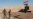 Iraq Recaptures More Kirkuk Oil Fields