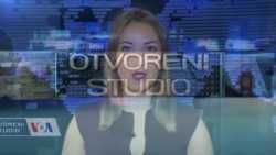 Otvoreni Studio