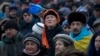 Вісім причин для оптимізму українців у 2023 році — Atlantic Council
