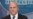New US National Security Strategy Focused on 'Competitive Engagement'