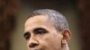 Obama Hails Senate Procedural Vote on Income Taxes