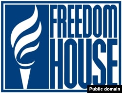 Phúc trình của Freedom House đánh giá các quyền tự do chính trị và dân sự trên thế giới xuất bản thường niên kể từ khi ra đời từ năm 1972 tới nay.