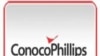 ConocoPhillips bán tài sản ở Việt Nam với giá gần 1,3 tỉ đôla