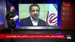 فوتبالیست ها ویزای آمریکا گرفتند؛ چندین همراه حکومتی تیم فوتبال ایران نه

