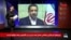 فوتبالیست ها ویزای آمریکا گرفتند؛ چندین همراه حکومتی تیم فوتبال ایران نه
