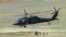 Black Hawk Helicopter Q A