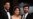 Turkish Film Depicts Democracy Under Fire