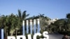 BRICS Push for Political Clout