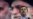 Political Instability in Iran Leaves Future Somewhat Uncertain