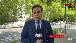 اتحادیه اروپا بیست‌ویکمین بسته تحریمی روسیه را تصویب کرد؛ معافیت ویژه برای یونان

