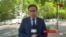اتحادیه اروپا بیست‌ویکمین بسته تحریمی روسیه را تصویب کرد؛ معافیت ویژه برای یونان

