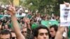 Fallout of 2009 Iran Protests to Carry Over into New Year 