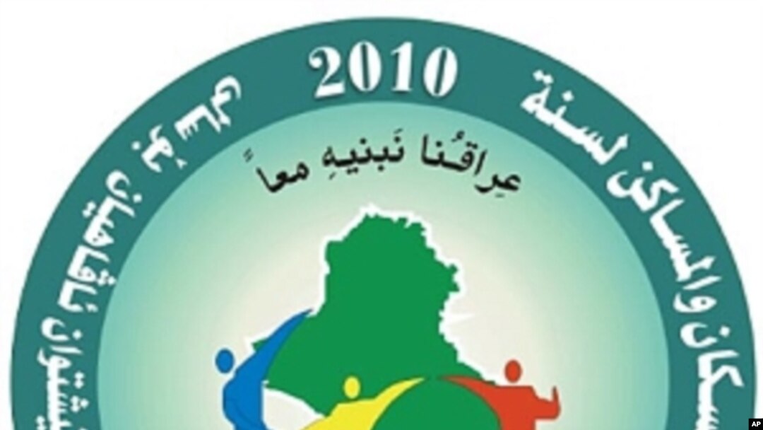 عه‌دنان مـه‌نسور: له‌ سه‌رژمێریه‌کاندا هه‌میشه‌ هه‌وڵدراوه‌ له‌ که‌مکردنه‌وه‌ی ژماره‌ی کورد