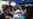 Psychological Aftershocks Linger after Massive Mexico Quake