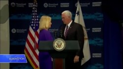 Kurdvizyon 01 08 2018