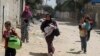 Gencatan Senjata di Gaza Gagal Dipatuhi, 30 Warga Palestina Tewas