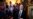 Senate Democrats Ask for Documents Before Kavanaugh Meetings