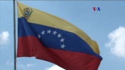 Venezuela culpa a EE.UU. de propiciar un "golpe de Estado"