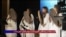 شب مولانا در واشنگتن؛ گرامی‌داشت از تولد "پیام‌آور عشق و مدارا"