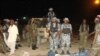 10 Tentara Somalia Tewas akibat Serangan al-Shabab