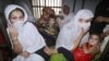 پاکستان: خواتین قیدیوں کو درپیش مسائل کے حل کی سفارشات مرتب