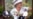 López Obrador viaja a Colombia y Chile para estrechar alianza con la izquierda sudamericana