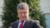 Tổng thống Ukraine nhận được ít viện trợ hơn so với mong muốn