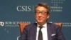 [인터뷰: 빅터 차 CSIS 한국석좌] “북한 체제, 외부에서 보장 못해…관계정상화로 ‘핵보유국’ 인정받으려”