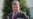 Ukraine's Poroshenko Secures Less US Aid Than Hoped