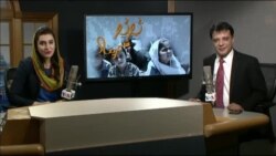 ډیوه ریډیو په ټې وي