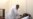 Uganda Hospital Program Helps Former Tuberculosis Patients