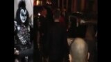 Вести од САД во минута