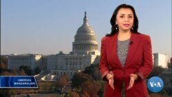 Amerikaga 54 yoshida kelgan o'zbekistonlik hikoyasi