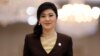 PM Thailand: Tuntutan Oposisi Inkonstitusional