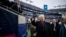 Serok Trump