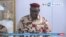 Manchetes africanas 21 Abril: Chade: ruas de N'Djamena vazias; população receia combates após morte do PR Idriss Deby