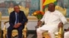 CAN 2019 : le Cameroun crie à la conspiration