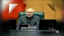 قالیباف به «کودتا» در مجلس شورای اسلامی متهم شد؛ مخالفانش از کمیسیون‌های مهم حذف شدند