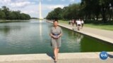 Tramp immigratsion tizimni tubdan o'zgartirmoqchi