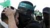 غزہ میں حماس حکومت کی سالگرہ
