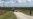 At Least 16 Die in Crash of Hot Air Balloon in Texas